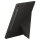 Samsung Smart Book Cover Tab S9/FE black