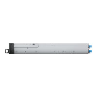 12-Bay Synology RackStation SA6400