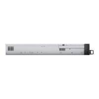 12-Bay Synology RackStation SA6400