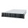 12-Bay Synology RackStation SA6400