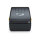 Zebra Etikettendrucker ZD230 USB 203dpi 152 mm/sek 104mm