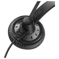 Epos Impact SC 75 USB MS