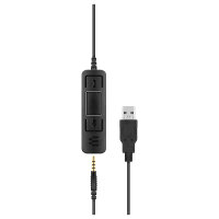 Epos Impact SC 75 USB MS