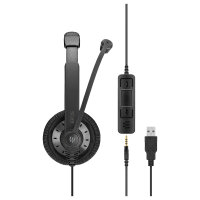 Epos Impact SC 75 USB MS