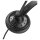 Epos Impact SC 75 USB MS