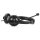 Epos Impact SC 75 USB MS