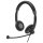 Epos Impact SC 75 USB MS