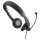 Epos Impact SC 75 USB MS