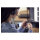 Epos Impact SC 75 USB MS