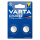 Batterie Knopfzelle CR2032 *Varta* 2-Pack