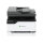 FL Lexmark CX431adw Laser 26 Seiten pro Minute 600 x 600 DPI A4