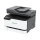 FL Lexmark CX431adw Laser 26 Seiten pro Minute 600 x 600 DPI A4
