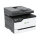 FL Lexmark CX431adw Laser 26 Seiten pro Minute 600 x 600 DPI A4