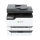 FL Lexmark CX431adw Laser 26 Seiten pro Minute 600 x 600 DPI A4