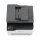 FL Lexmark CX431adw Laser 26 Seiten pro Minute 600 x 600 DPI A4