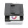 FL Lexmark CX431adw Laser 26 Seiten pro Minute 600 x 600 DPI A4