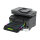 FL Lexmark CX431adw Laser 26 Seiten pro Minute 600 x 600 DPI A4