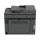 FL Lexmark CX431adw Laser 26 Seiten pro Minute 600 x 600 DPI A4