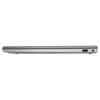 HP 250 G10 i7 1355U/16GB/512SSD/W11Home silver