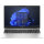 HP 250 G10 i7 1355U/16GB/512SSD/W11Home silver