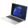 HP 250 G10 i7 1355U/16GB/512SSD/W11Home silver