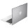 HP 250 G10 i7 1355U/16GB/512SSD/W11Home silver