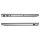 HP 250 G10 i7 1355U/16GB/512SSD/W11Home silver