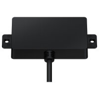 61cm/24" (1920x1080) Samsung LH24OHBEBGBXEN 16:9 FHD IPS Outdoor 14ms 24/7 USB HDMI LAN 24%Haze Tizen Black