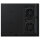 61cm/24" (1920x1080) Samsung LH24OHBEBGBXEN 16:9 FHD IPS Outdoor 14ms 24/7 USB HDMI LAN 24%Haze Tizen Black