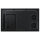 61cm/24" (1920x1080) Samsung LH24OHBEBGBXEN 16:9 FHD IPS Outdoor 14ms 24/7 USB HDMI LAN 24%Haze Tizen Black