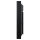 61cm/24" (1920x1080) Samsung LH24OHBEBGBXEN 16:9 FHD IPS Outdoor 14ms 24/7 USB HDMI LAN 24%Haze Tizen Black