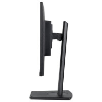 60,5cm/24" (1920x1080) iiyama ProLite XUB2492HSU-B6 FHD IPS 100Hz 0,4ms 16:9 HDMI DP USB Pivot LS Black