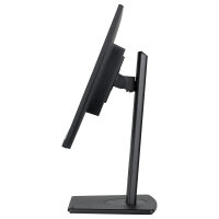 60,5cm/24" (1920x1080) iiyama ProLite XUB2492HSU-B6 FHD IPS 100Hz 0,4ms 16:9 HDMI DP USB Pivot LS Black