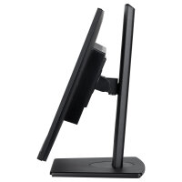 60,5cm/24" (1920x1080) iiyama ProLite XUB2492HSU-B6 FHD IPS 100Hz 0,4ms 16:9 HDMI DP USB Pivot LS Black