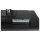 60,5cm/24" (1920x1080) iiyama ProLite XUB2492HSU-B6 FHD IPS 100Hz 0,4ms 16:9 HDMI DP USB Pivot LS Black