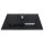 60,5cm/24" (1920x1080) iiyama ProLite XUB2492HSU-B6 FHD IPS 100Hz 0,4ms 16:9 HDMI DP USB Pivot LS Black