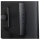 60,5cm/24" (1920x1080) iiyama ProLite XUB2492HSU-B6 FHD IPS 100Hz 0,4ms 16:9 HDMI DP USB Pivot LS Black