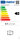 60,5cm/24" (1920x1080) iiyama ProLite XUB2492HSU-B6 FHD IPS 100Hz 0,4ms 16:9 HDMI DP USB Pivot LS Black