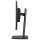 60,5cm/24" (1920x1080) iiyama ProLite XUB2492HSU-B6 FHD IPS 100Hz 0,4ms 16:9 HDMI DP USB Pivot LS Black