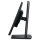 60,5cm/24" (1920x1080) iiyama ProLite XUB2492HSU-B6 FHD IPS 100Hz 0,4ms 16:9 HDMI DP USB Pivot LS Black