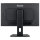60,5cm/24" (1920x1080) iiyama ProLite XUB2492HSU-B6 FHD IPS 100Hz 0,4ms 16:9 HDMI DP USB Pivot LS Black