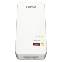 INTD AVM FRITZ! Powerline 1240 AX Set