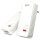 INTD AVM FRITZ! Powerline 1240 AX Set