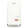 INTD AVM FRITZ! Powerline 1240 AX Set