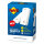 INTD AVM FRITZ! Powerline 1240 AX Set