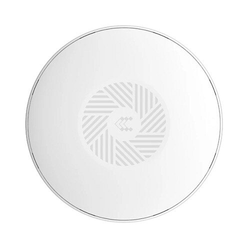 Teltonika TAP200 WiFi-5