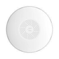Teltonika TAP200 WiFi-5