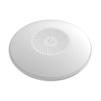Teltonika TAP200 WiFi-5