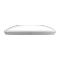 Teltonika TAP200 WiFi-5