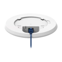 Teltonika TAP200 WiFi-5